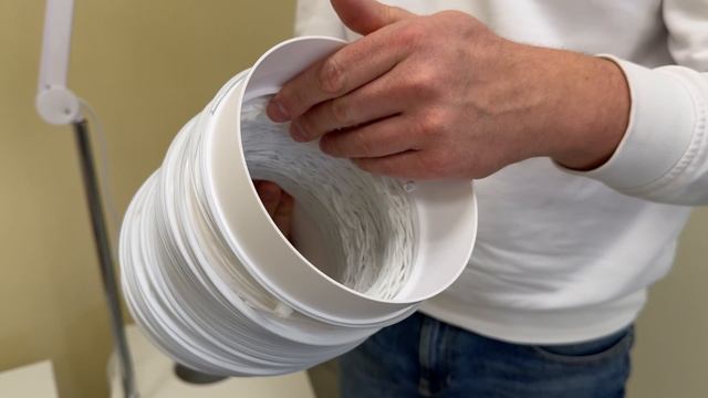 Установка вытяжки для кератина Dult с Led освещением и модели 4В1