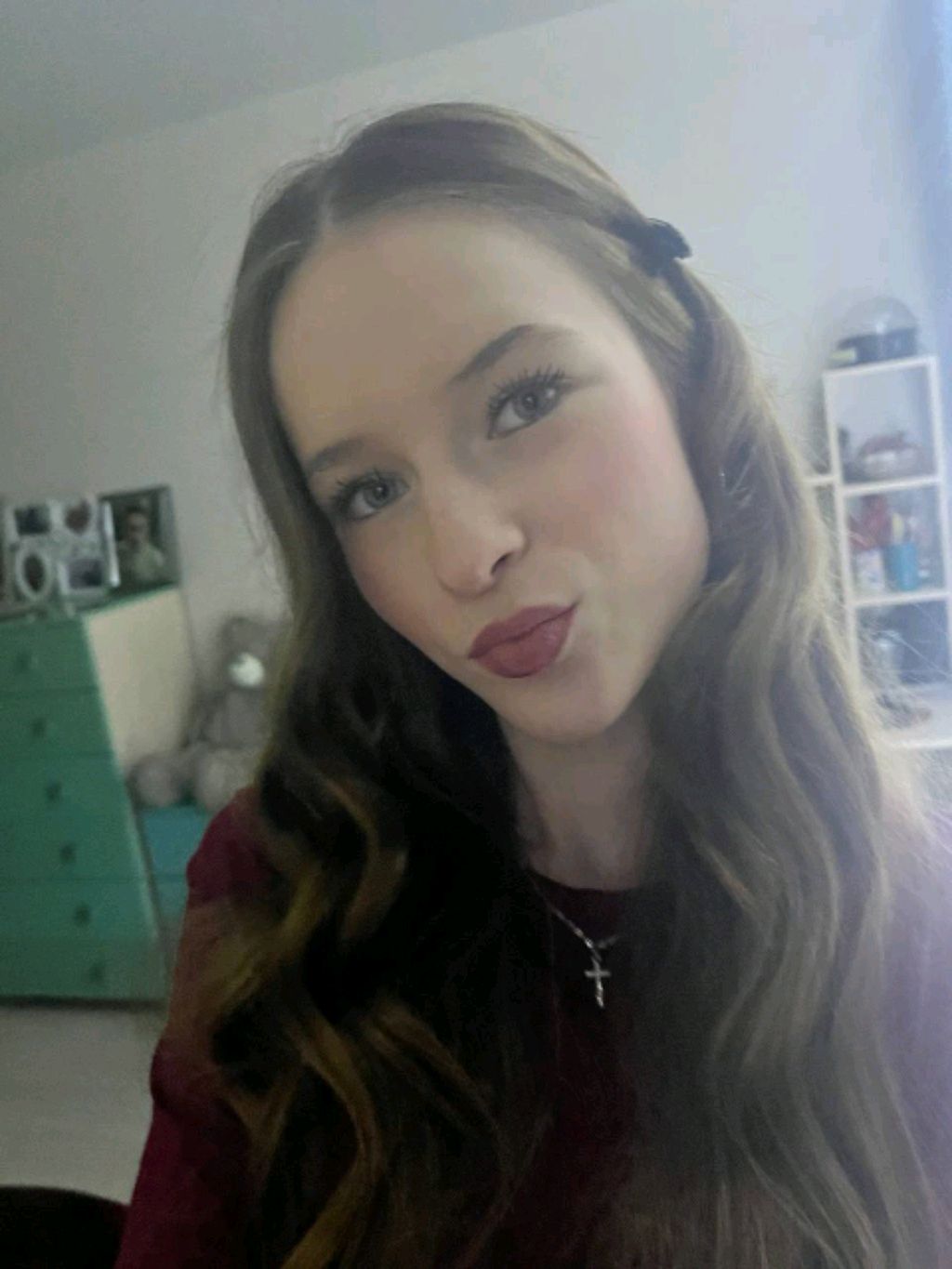 мейкап смотреть онлайн