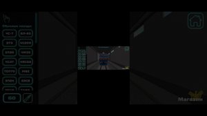 я снимаю и играю в Skyrail (следующие видео будет эпичнее)