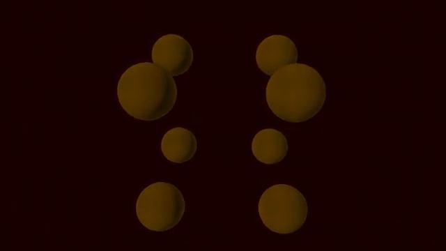 Atmospheric Jungle + DNB DJ Mix 050 | Liminal Spheres 2 (Jungle Visualizer)