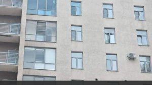 Дворник получил медаль за спасение мальчика в Санкт-Петербурге. Что известно