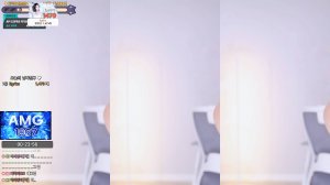 [클립]레전더리 치파오 리액션간소화,,, 모든방셀 도전미션으로 걸어주세요!!!