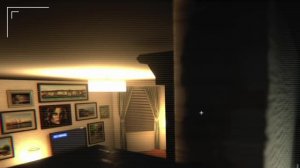 paragnosia прохождение и еще одной игры