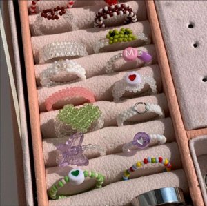 пинтерест штучки🍪