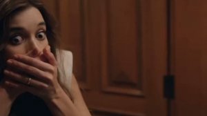 Зимородок  первые серии