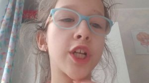 история с моего утра влог юмор спорт 🏃♀️🧘♀️🤣