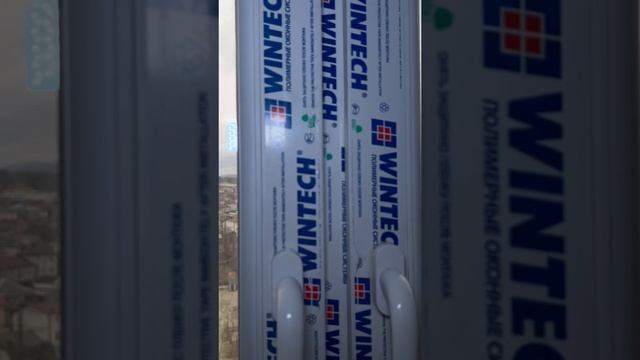 Клевер евро 4-к