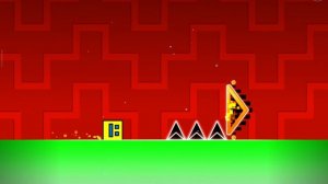 джоми тредэш