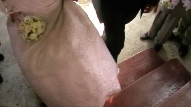 Саркис Торосович Нанавян фильм памяти смотреть онлайн