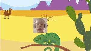 едет едет Андрей по дорогам и мостам что увидел Андрей раскажы скорее нам далеко машины едут близко