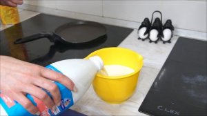 Масленица по-студенчески: диалог о важном в общежитии УГТУ