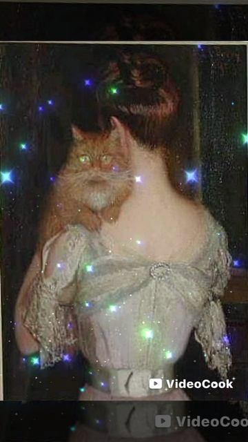 Стихи для души. Марина Цветаева.
