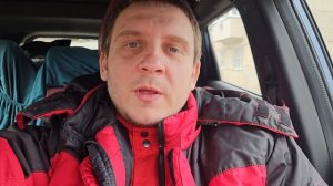 Как найти хорошего электрика