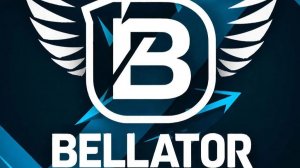 Средне вековые сражения. Mount and Blade 2. #3