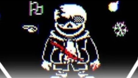 an enigmatic encounter last breath sans