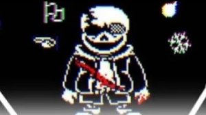 an enigmatic encounter last breath sans