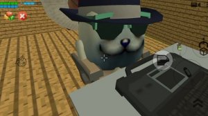 разоблачение на пашу динисова