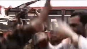 Песня- Момент настал. Նոր երգ. Եկել է պահը. (автор Арисер, на арм. патриотическая)