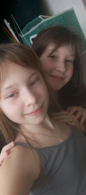 уборка в шкафу