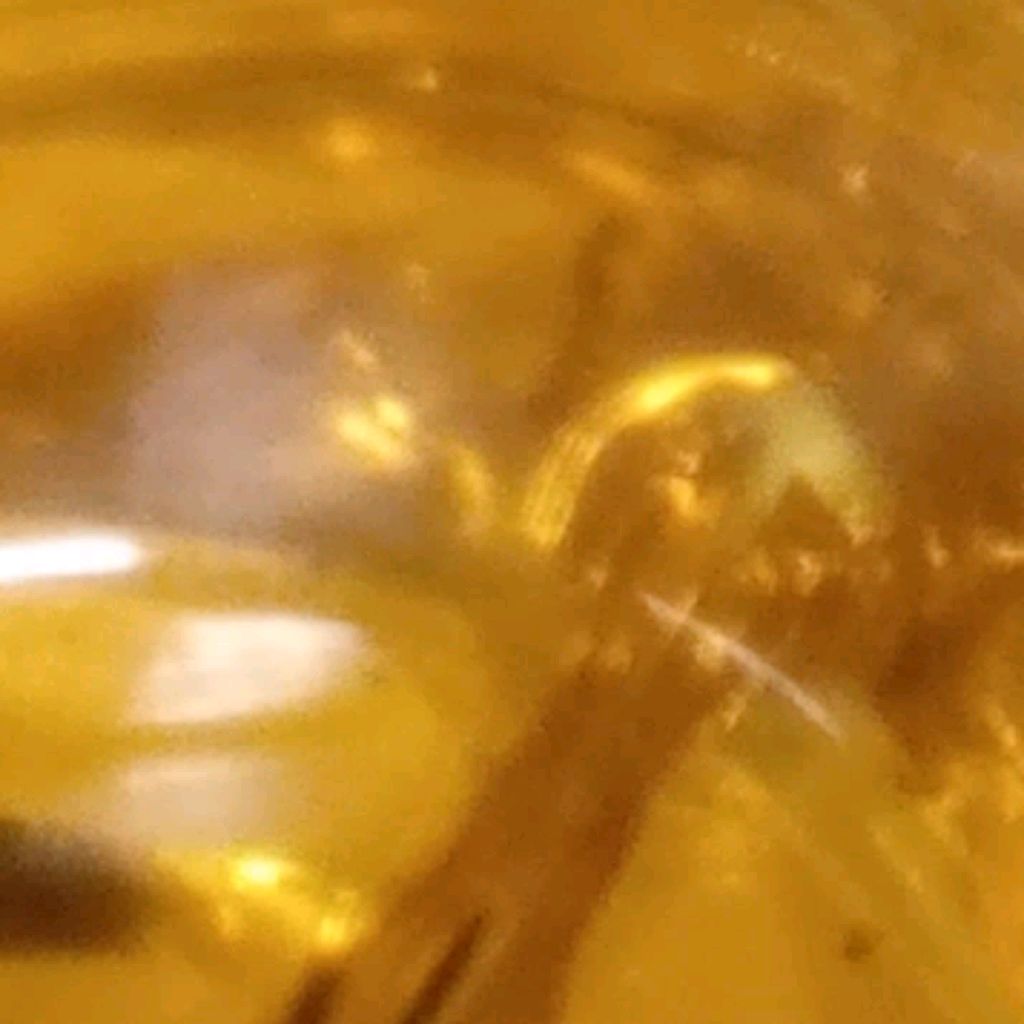 подпишись на мой то канал🥰 смотреть онлайн