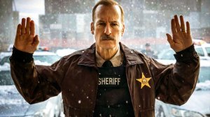 Нормал (2026) - Русский Трейлер