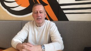 Урок индейцев племени Бора-бора