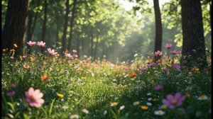 классика для наслаждения