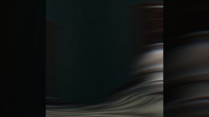 эдит тимохе