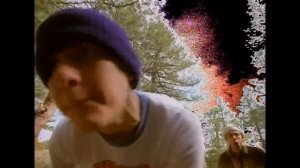 Beastie Boys - So What Cha Want 1992