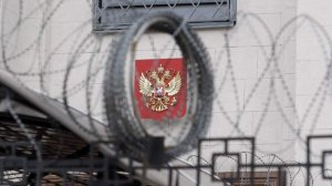 В ЕС рассказали о планах изменить 20-й пакет санкций