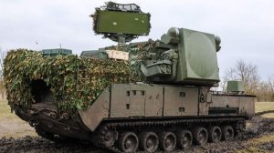 Силы ПВО за два часа уничтожили 18 украинских БПЛА над регионами России