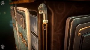 Прошол на 100% Boxes Lost Fragments