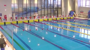 Чемпионат и Первенство г.Кемерово