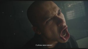 SDR ЧЕРНЫЙ ДВОР  ОФИЦИАЛЬНЫЙ ТРЕЙЛЕР  С 12 МАРТА ВО ВСЕХ КИНОТЕАТРАХ 4K