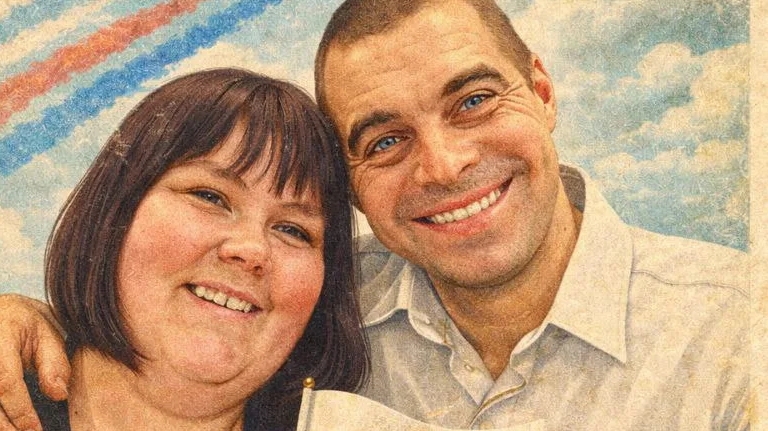 24-02-2026 смотреть онлайн