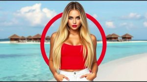 DJ ALEGANTE - Sunlight Love