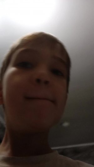 мой первый стримиик и тут тоже есть я