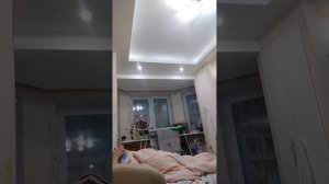 я запускаю мой самолёт