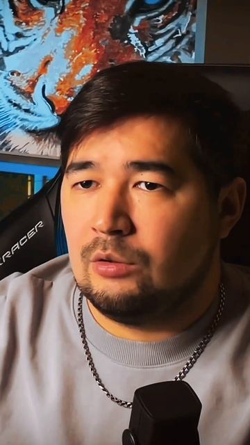 Главная причина ухода селлеров с Wildberries? Почему реклама на Вайлдберриз не приносит результат?