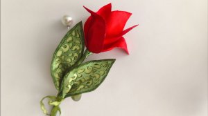 Ярцева Татьяна Владимировна, МОУ ЦДТ Дзержинского района