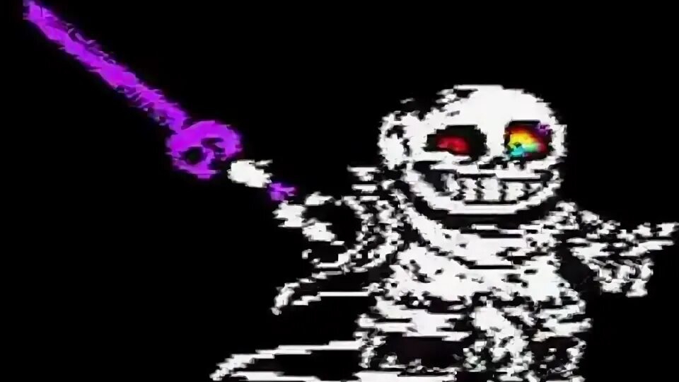 maniac's revenge dusttrast sans