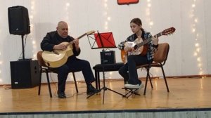 Турецкий марш