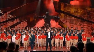 Что же такое мы?