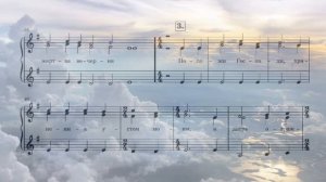 "Да исправится молитва моя" Н.Рогожкина