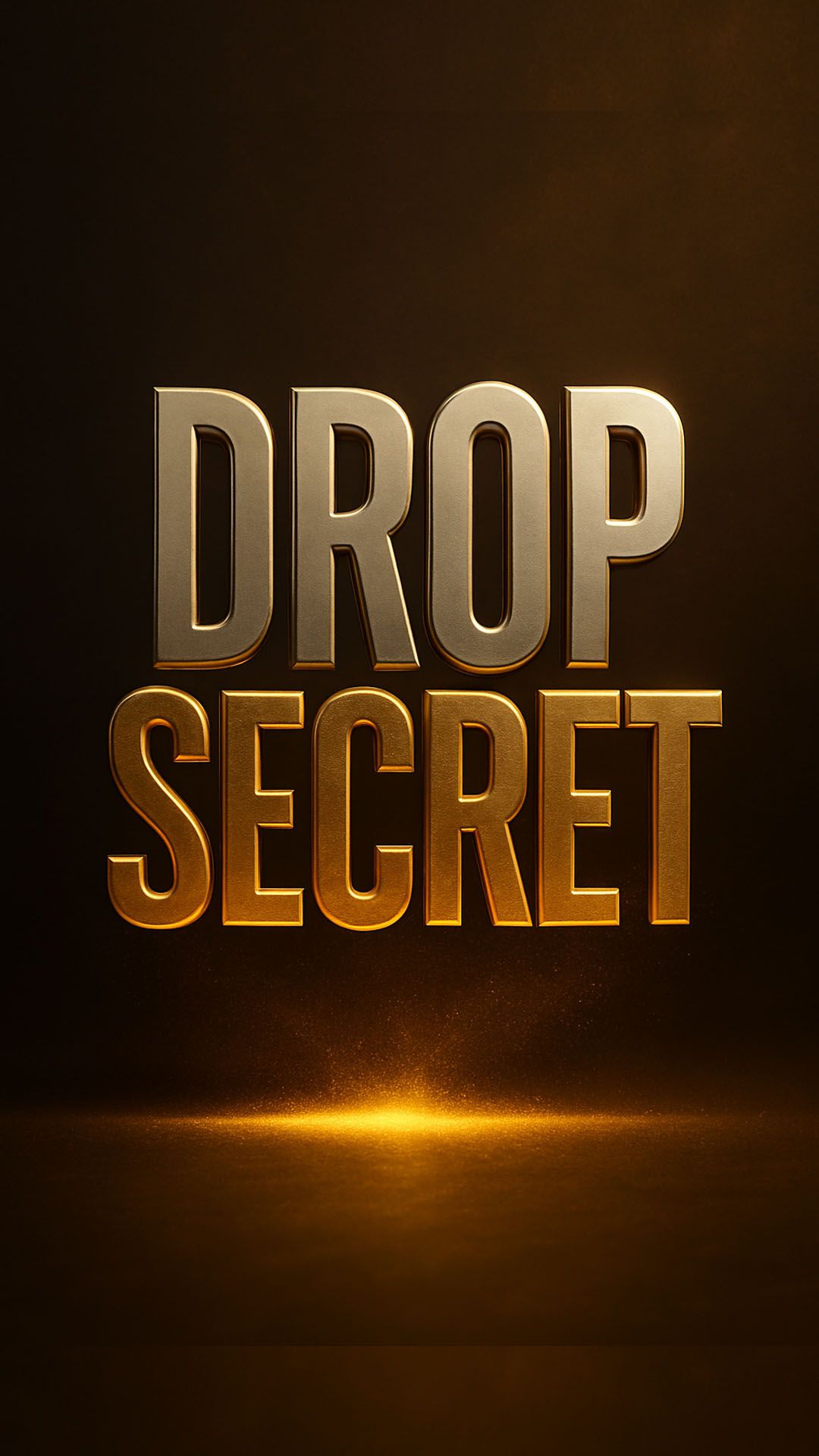 Редкие коллекционные часы 2025 в Москве: Patek Philippe, Audemars Piguet, Greubel Forsey | В наличии