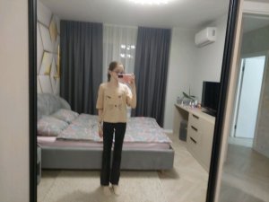 Я Настя🎀🩷