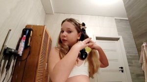 VID_20260224_205252.mp4