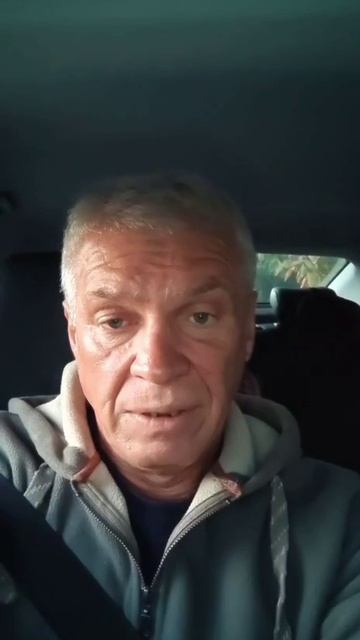 ВидеоОтзыв смотреть онлайн