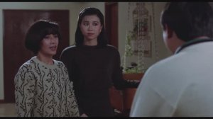 Драконы навсегда: Френки пробрался в чужой дом и ставит жучок