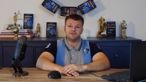 Новые ограничения для владельцев банковских карт.